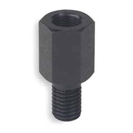 Otc Threaded Adapter 43562